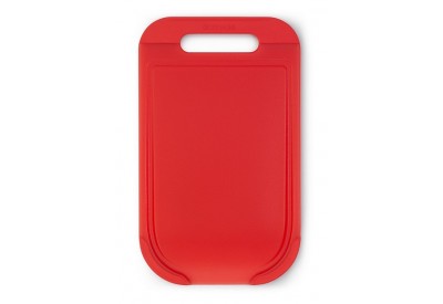 Brabantia Cutting Board (33 x 20cm / 13 x 11.5")